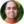 Teachings Library Monastic Brother Kamalananda