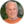 Teachings Library Monastic Brother Ritananda