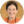 Teachings Library Monastic Sister Ranjana