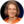 Teachings Library Monastic Sister Vinita