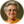 Teachings Library Monastic Uma Mata