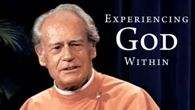 Anandamoy Experiencing God Within Oct 15 Newsletter For Email 1280X720